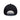 Gorra New Era 9FORTY A-Frame Boston Red Sox MLB - Side Patch