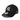 Gorra New Era 9FORTY New York Yankees MLB - Side Patch