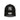 Gorra New Era 9FORTY New York Yankees MLB - Side Patch