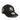 Gorra New Era 9FORTY New York Yankees MLB - Side Patch
