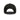 Gorra New Era 9FORTY New York Yankees MLB - Side Patch