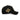 Gorra New Era 9FORTY New York Yankees MLB - Side Patch