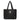 Bolso Tote Bag New Era Quilted New York Yankees