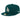 Gorra New Era 59FIFTY Los Angeles Dodgers - MLB League Essentials