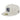 Gorra New Era 59FIFTY New York Yankees - MLB - League Essentials