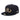 Gorra New Era 59FIFTY New York Yankees Gold Leaf - MLB
