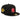 Gorra New Era 59FIFTY New York Yankees MLB Vintage