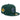 Gorra New Era 59FIFTY New York Yankees MLB Vintage