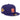 Gorra New Era 59FIFTY New York Yankees - MLB Vintage