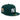 Gorra New Era 59FIFTY New York Yankees - MLB - Regal Green