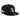Gorra New Era 9FIFTY Chicago White Sox - MLB - World Series - Negro
