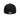 Gorra New Era 39THIRTY New York Yankees - MLB - League Essentials