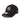 Gorra New Era 39THIRTY New York Yankees - MLB - League Essentials