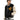 Campera Varsity Script Logo New Era