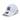 Gorra New Era 39THIRTY New York Yankees - MLB