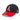 Gorra New Era 9FORTY Anaheim Angels MLB The League
