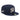Gorra New Era 59FIFTY Los Angeles Dodgers MLB - City Connect