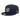 Gorra New Era 59FIFTY Los Angeles Dodgers MLB - City Connect
