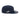 Gorra New Era 59FIFTY Los Angeles Dodgers MLB - City Connect