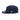 Gorra New Era 59FIFTY Los Angeles Dodgers MLB - City Connect