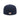 Gorra New Era 59FIFTY Los Angeles Dodgers MLB - City Connect