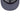 Gorra New Era 59FIFTY New York Mets MLB - City Connect