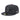 Gorra New Era 59FIFTY New York Mets MLB - City Connect