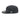 Gorra New Era 59FIFTY New York Mets MLB - City Connect
