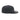 Gorra New Era 59FIFTY New York Mets MLB - City Connect