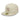Gorra New Era 59FIFTY New York Yankees - MLB League Essentials