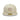 Gorra New Era 59FIFTY New York Yankees - MLB League Essentials