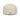 Gorra New Era 59FIFTY New York Yankees - MLB League Essentials