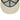 Gorra New Era 59FIFTY New York Yankees - MLB League Essentials