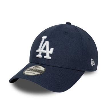 Gorra New Era 9FORTY Los Angeles Dodgers - MLB  -
