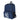 Mochila New Era Delaware New York Yankees Applique Navy