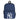 Mochila New Era Delaware New York Yankees Applique Navy