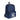 Mochila New Era Delaware New York Yankees Applique Navy