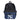 Mochila New Era Delaware New York Yankees Applique Navy