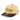 Gorra New Era LP 9FIFTY San Diego Padres - MLB  - FELT