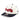 Gorra New Era LP 9FIFTY Atlanta Braves - MLB