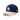 Gorra New Era 9FORTY AF Los Angeles Dodgers