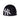 Gorro NEW ERA KNIT THIN NEW YORK YANKEES - OPEN MISC