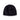 Gorro NEW ERA KNIT THIN NEW YORK YANKEES - OPEN MISC