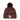 Gorro NEW ERA KNIT THIN LOS ANGELES DODGERS
