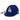 Llavero New Era Los Angeles Dodgers - MLB - OSFM