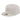 60515385_Gorra_59FIFTY_New_York_Yankees