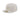 60515385_Gorra_59FIFTY_New_York_Yankees