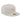 60515385_Gorra_59FIFTY_New_York_Yankees