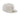 60515385_Gorra_59FIFTY_New_York_Yankees