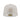 60515385_Gorra_59FIFTY_New_York_Yankees